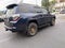 2014 Toyota 4Runner SR5 Premium
