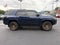 2014 Toyota 4Runner SR5 Premium