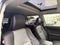 2014 Toyota 4Runner SR5 Premium