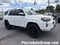 2019 Toyota 4Runner TRD Off-Road Premium