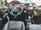 2019 Toyota 4Runner TRD Off-Road Premium