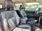 2019 Toyota 4Runner TRD Off-Road Premium