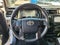 2019 Toyota 4Runner TRD Off-Road Premium
