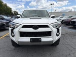 2019 Toyota 4Runner TRD Off-Road Premium
