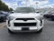 2019 Toyota 4Runner TRD Off-Road Premium