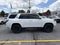 2019 Toyota 4Runner TRD Off-Road Premium
