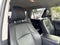 2019 Toyota 4Runner TRD Off-Road Premium
