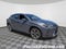 2019 Lexus UX 250h Base