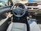 2019 Lexus UX 250h Base