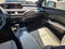 2019 Lexus UX 250h Base