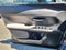 2019 Lexus UX 250h Base