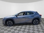 2019 Lexus UX 250h Base