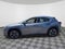 2019 Lexus UX 250h Base
