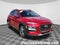 2019 Hyundai Kona Ultimate