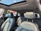 2019 Hyundai Kona Ultimate