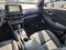 2019 Hyundai Kona Ultimate