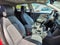 2019 Hyundai Kona Ultimate