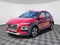 2019 Hyundai Kona Ultimate