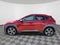 2019 Hyundai Kona Ultimate