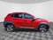 2019 Hyundai Kona Ultimate