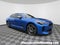 2022 Kia Stinger GT1