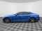 2022 Kia Stinger GT1