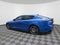 2022 Kia Stinger GT1