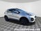 2021 Kia Sportage S