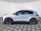 2021 Kia Sportage S