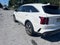 2024 Kia Sorento Hybrid EX