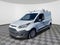 2018 Ford Transit Connect XL