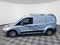 2018 Ford Transit Connect XL