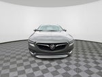 2018 Buick Regal TourX Essence