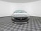 2018 Buick Regal TourX Essence