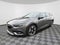 2018 Buick Regal TourX Essence