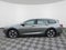 2018 Buick Regal TourX Essence