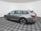 2018 Buick Regal TourX Essence