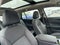 2018 Buick Regal TourX Essence