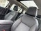 2018 Buick Regal TourX Essence