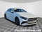 2022 Mercedes-Benz CLS CLS 450 4MATIC®