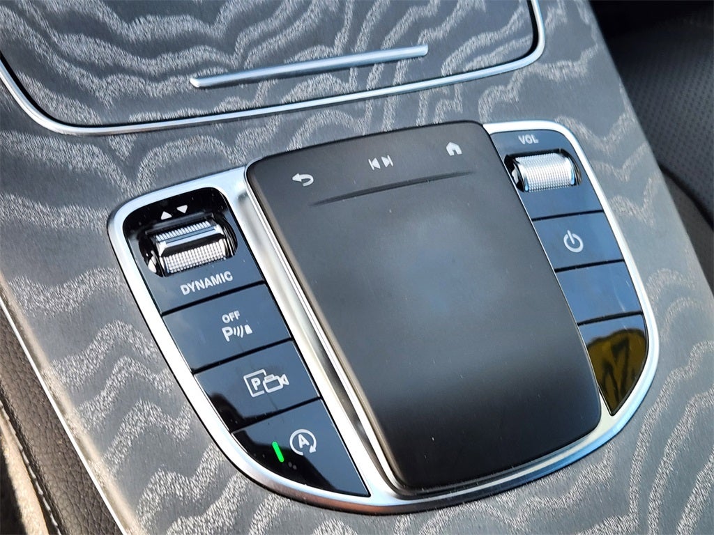 2022 Mercedes-Benz CLS CLS 450 4MATIC®