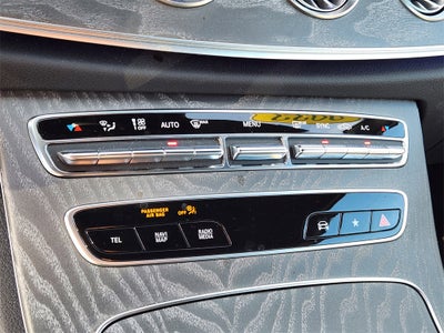 2022 Mercedes-Benz CLS CLS 450 4MATIC®