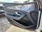 2022 Mercedes-Benz CLS CLS 450 4MATIC®