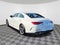 2022 Mercedes-Benz CLS CLS 450 4MATIC®