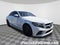 2020 Mercedes-Benz C-Class C 43 AMG® 4MATIC®