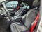 2020 Mercedes-Benz C-Class C 43 AMG® 4MATIC®