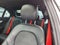 2020 Mercedes-Benz C-Class C 43 AMG® 4MATIC®