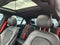 2020 Mercedes-Benz C-Class C 43 AMG® 4MATIC®