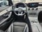 2020 Mercedes-Benz C-Class C 43 AMG® 4MATIC®