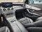 2020 Mercedes-Benz C-Class C 43 AMG® 4MATIC®